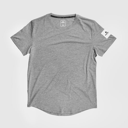 Clean Combat T-Shirt