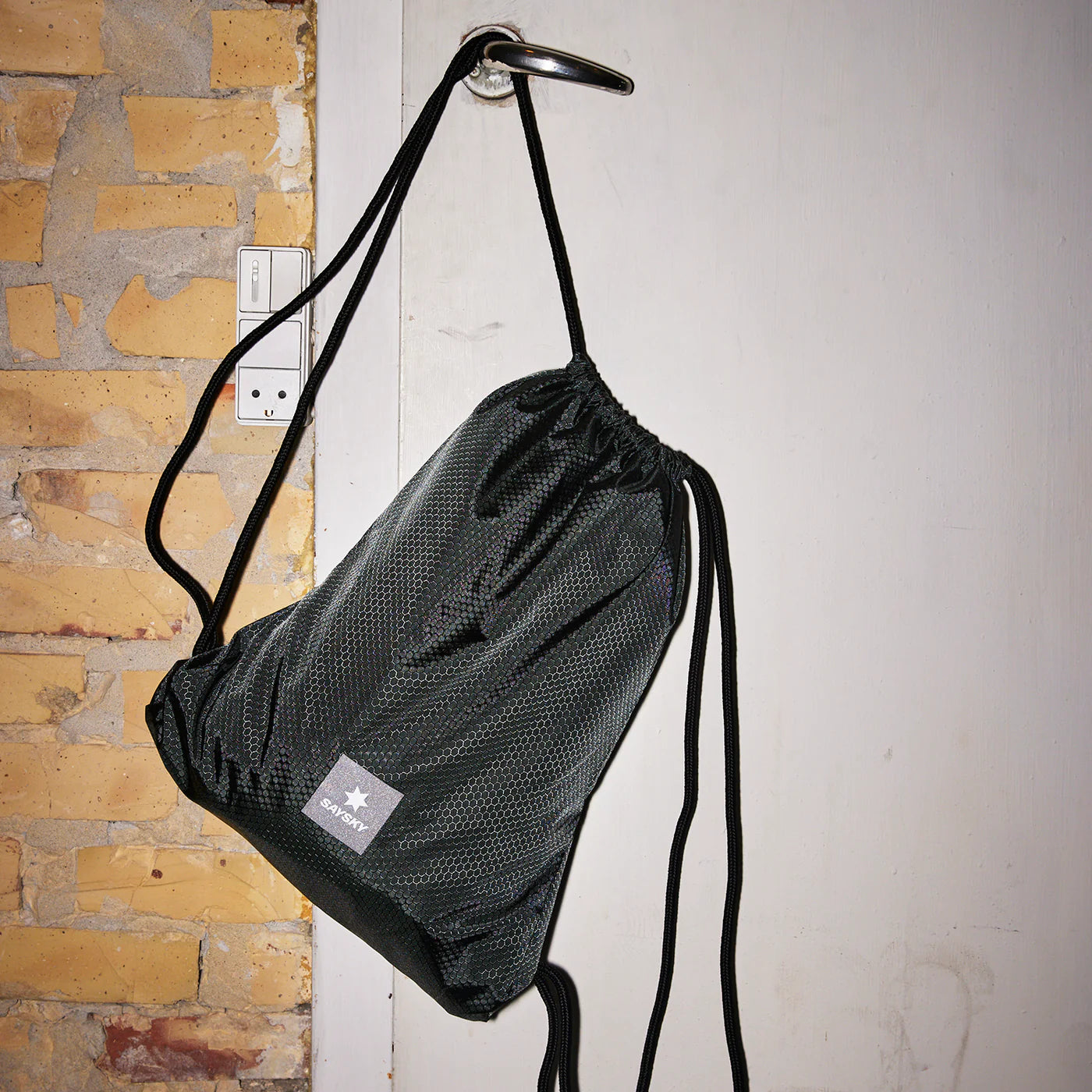 Saysky Bag