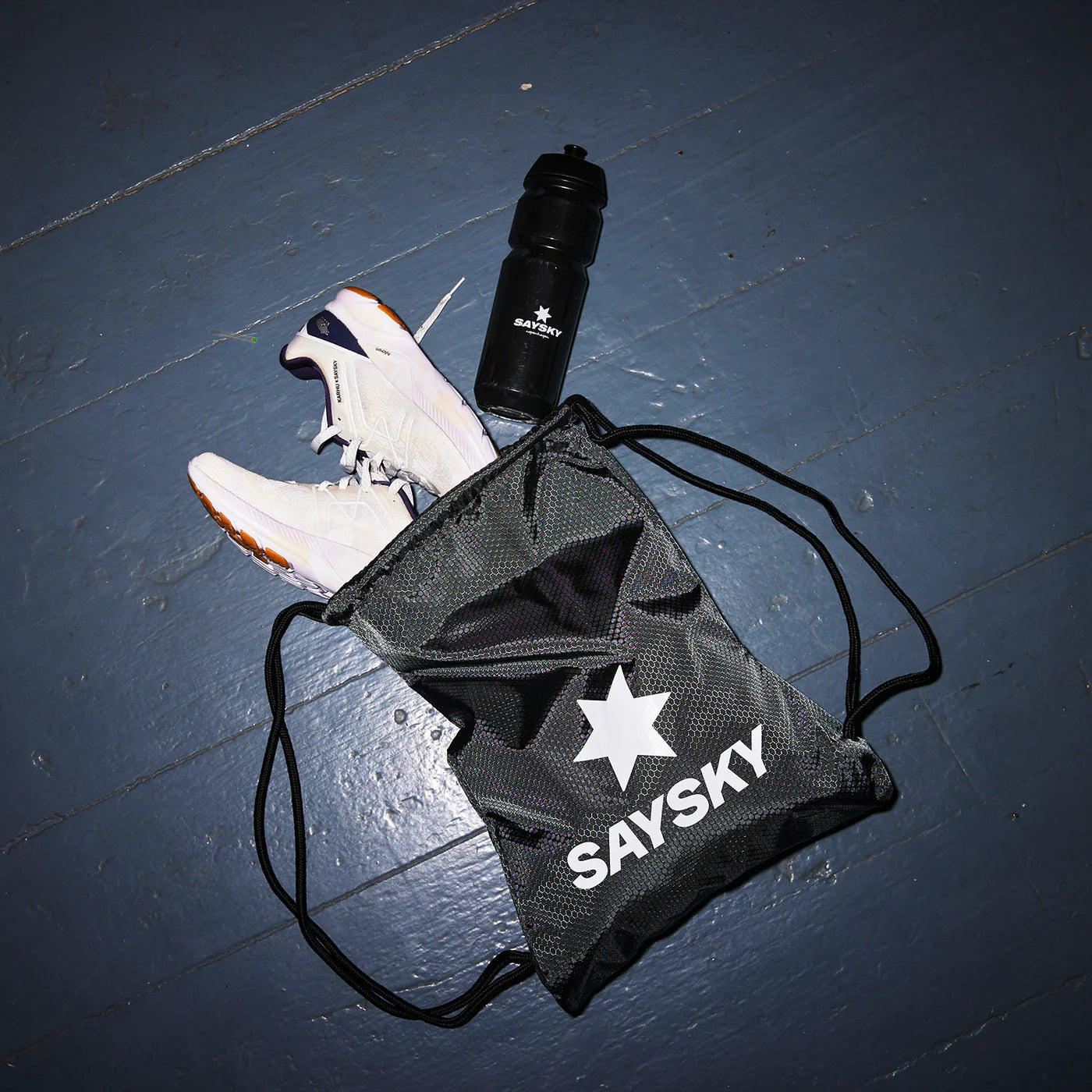 Saysky Bag