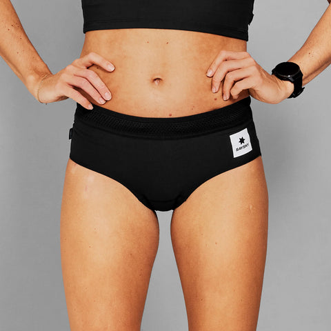FLOW+ RACE BRIEF