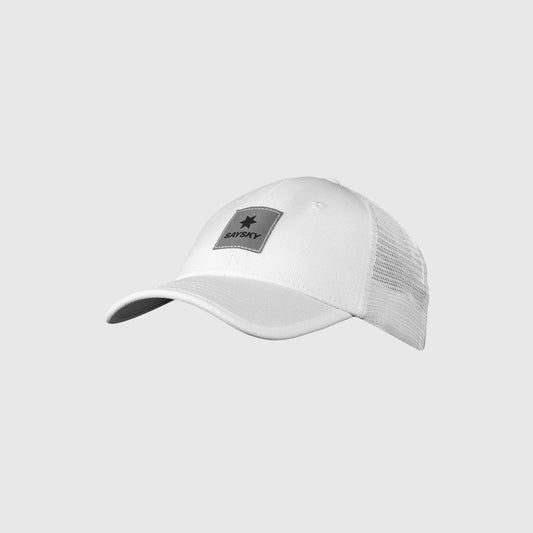 Heritage Trail cap
