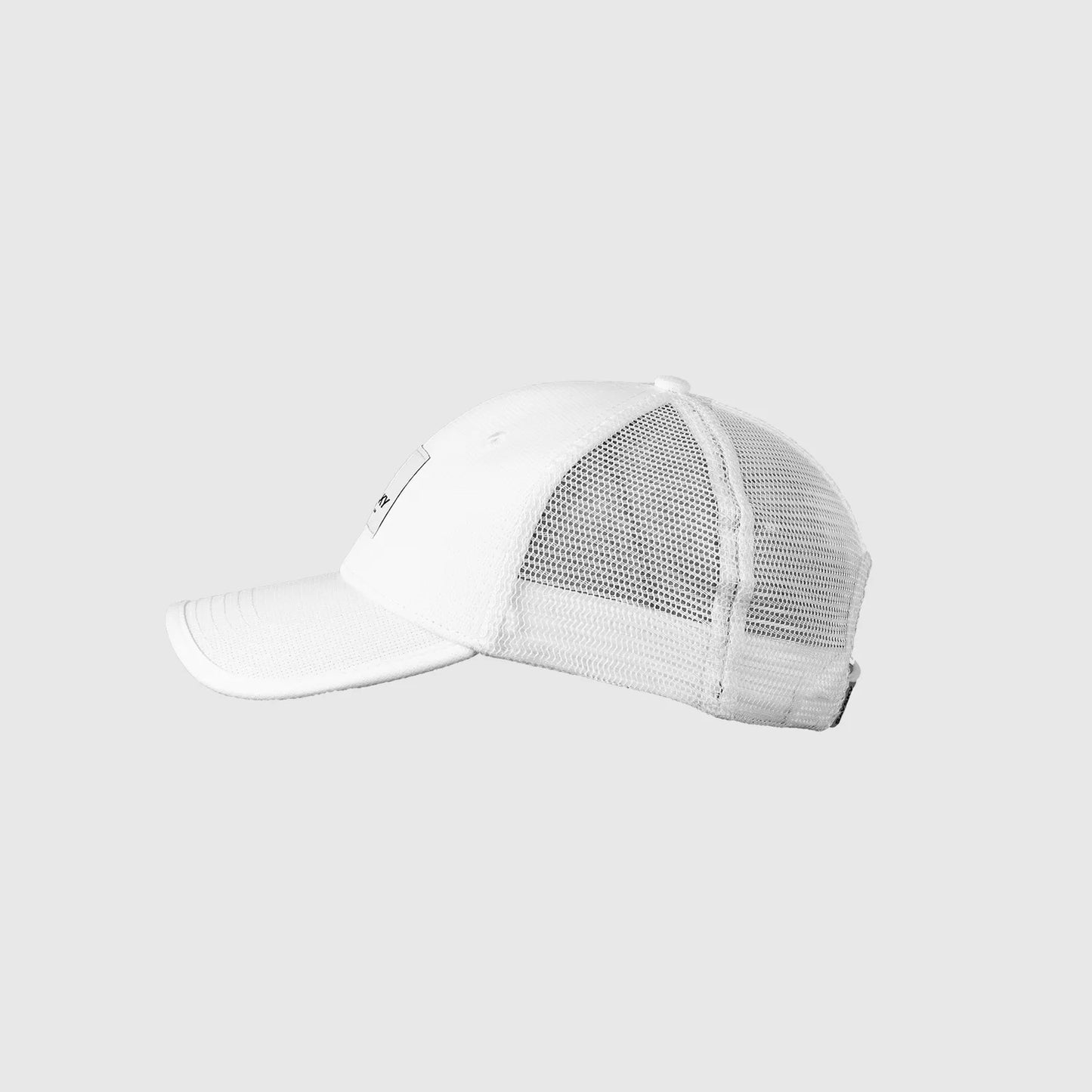 Heritage Trail cap