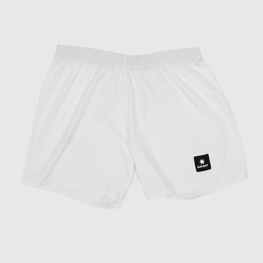 Pace Shorts 5''
