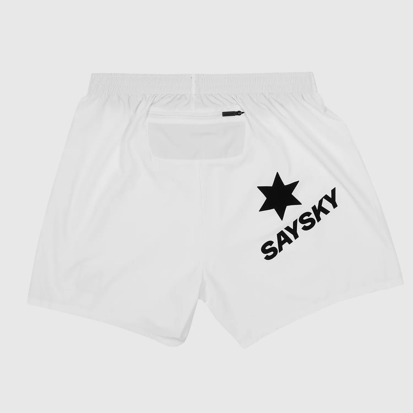 Pace Shorts 5''
