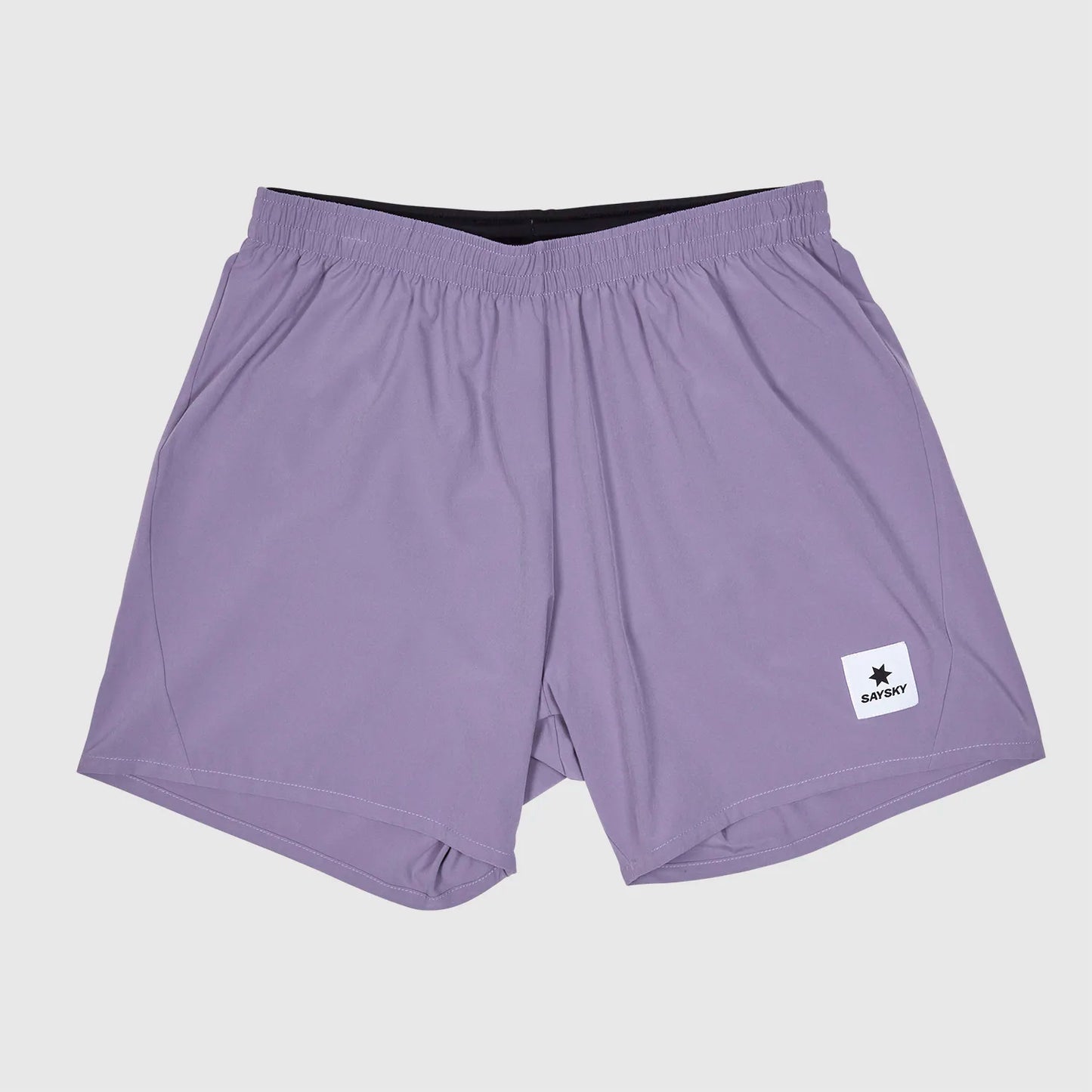 Pace Shorts 5''