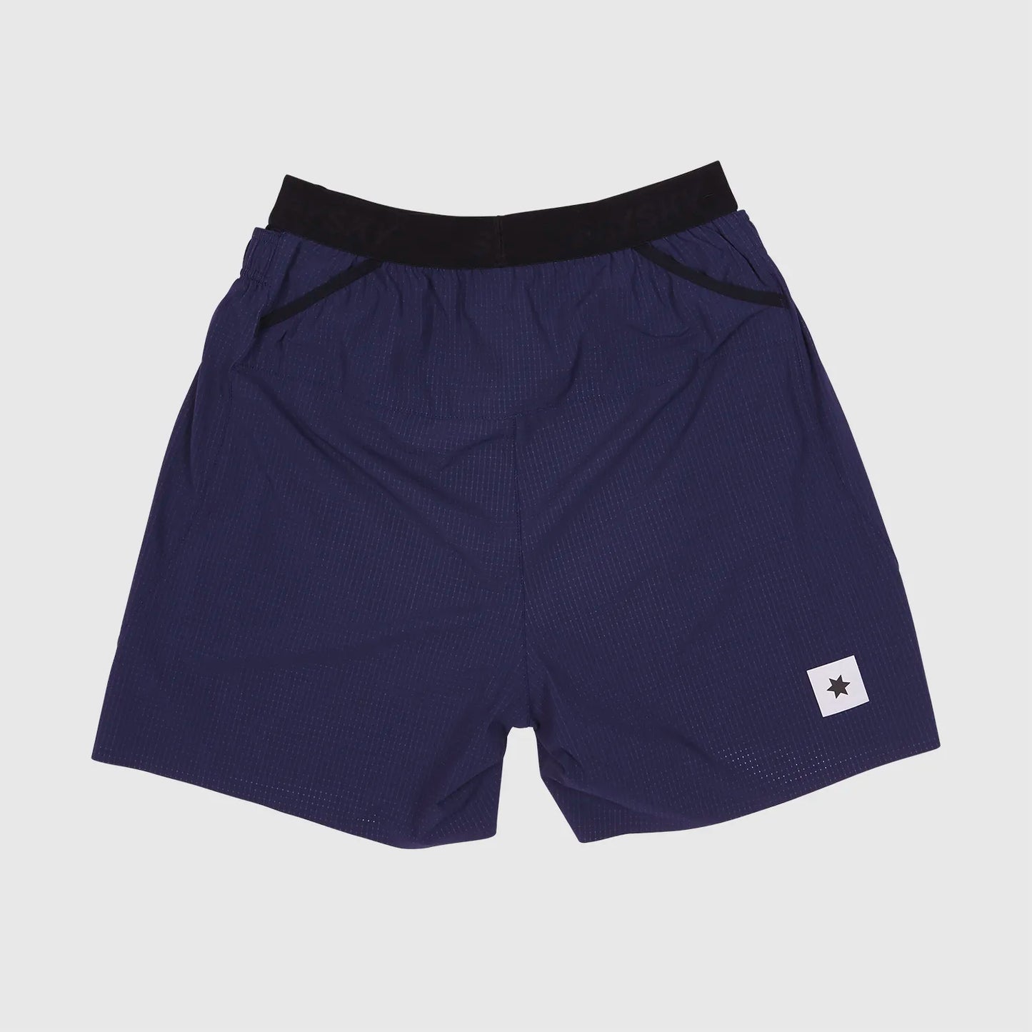 Flow Shorts 5''