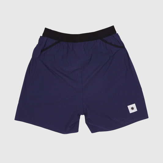 Flow Shorts 5''