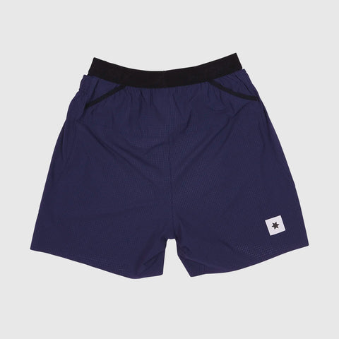 Flow Shorts 5''