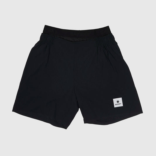 Flow Shorts 5''