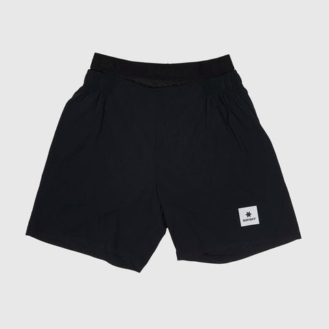 Flow Shorts 5''