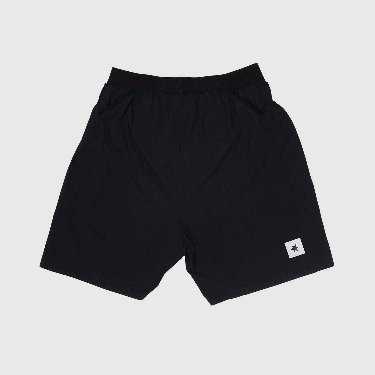 Flow Shorts 5''