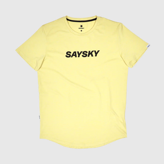 Logo Pace T-shirt