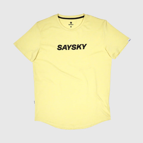 Logo Pace T-shirt