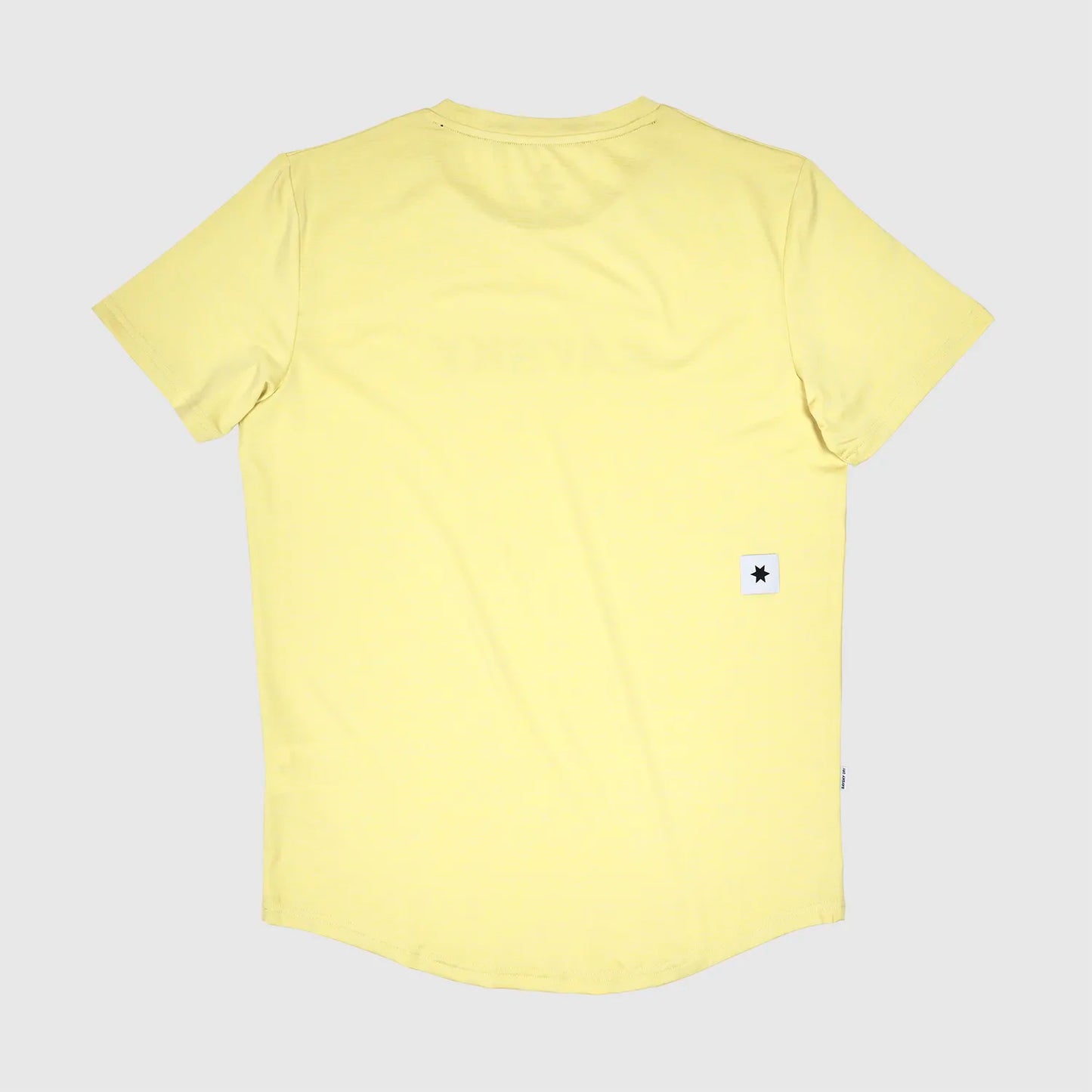 Logo Pace T-shirt
