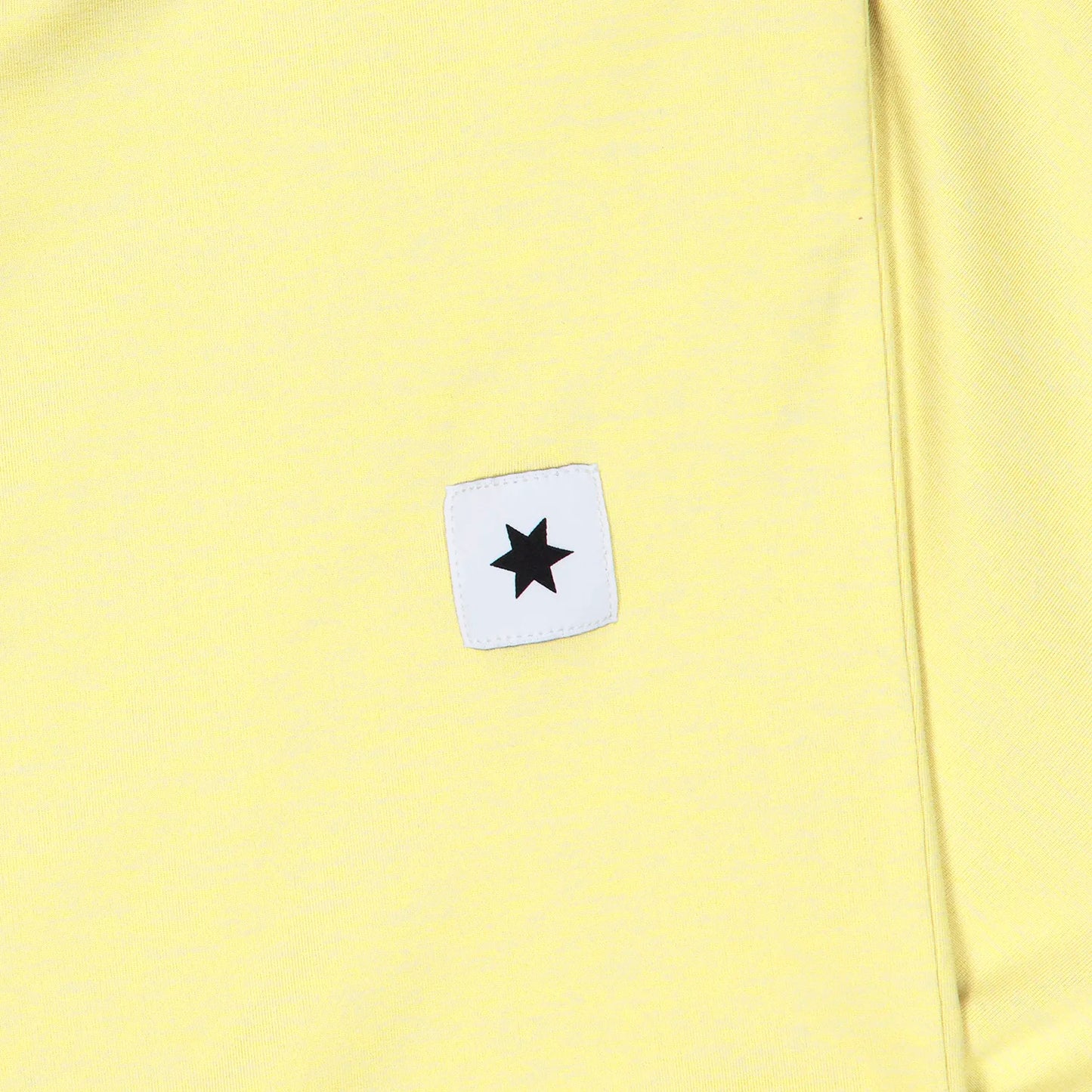 Logo Pace T-shirt
