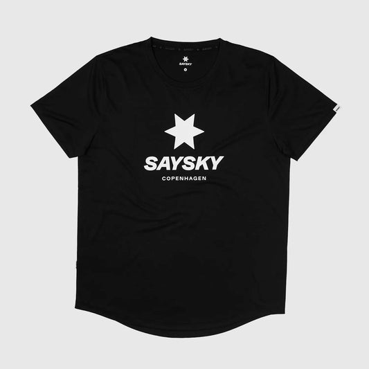 Combat Logo T-shirt