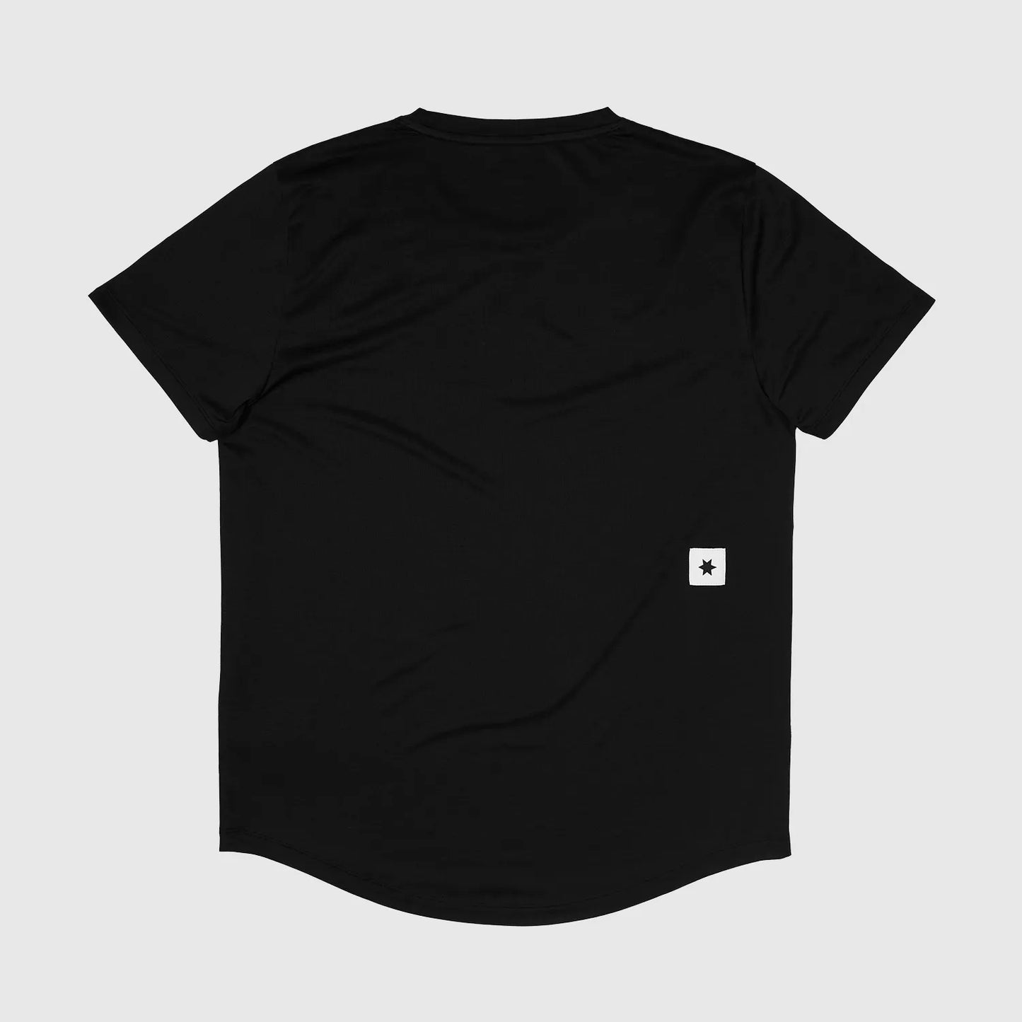 Combat Logo T-shirt
