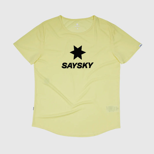 Logo Flow T-shirt