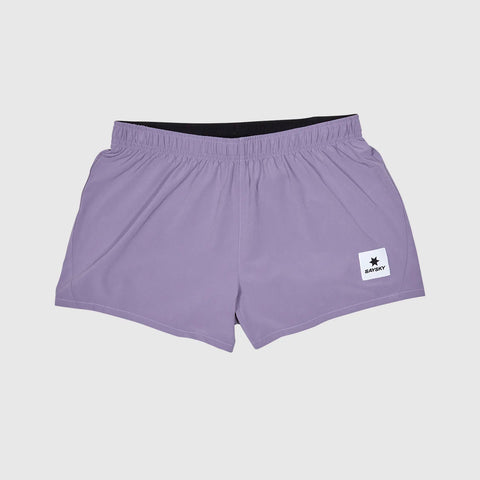 WMNS Pace Shorts 3''