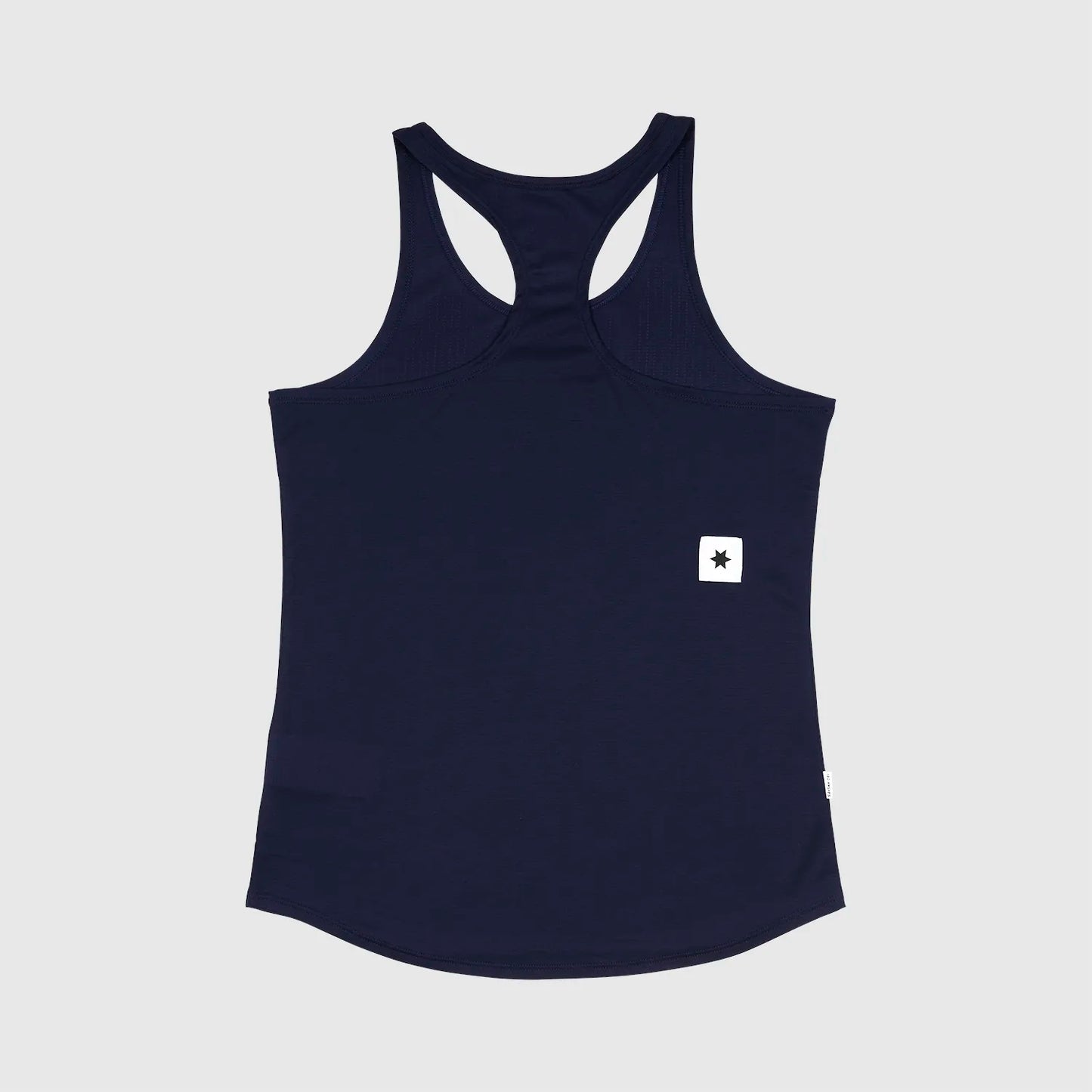 WMNS Logo Flow Singlet