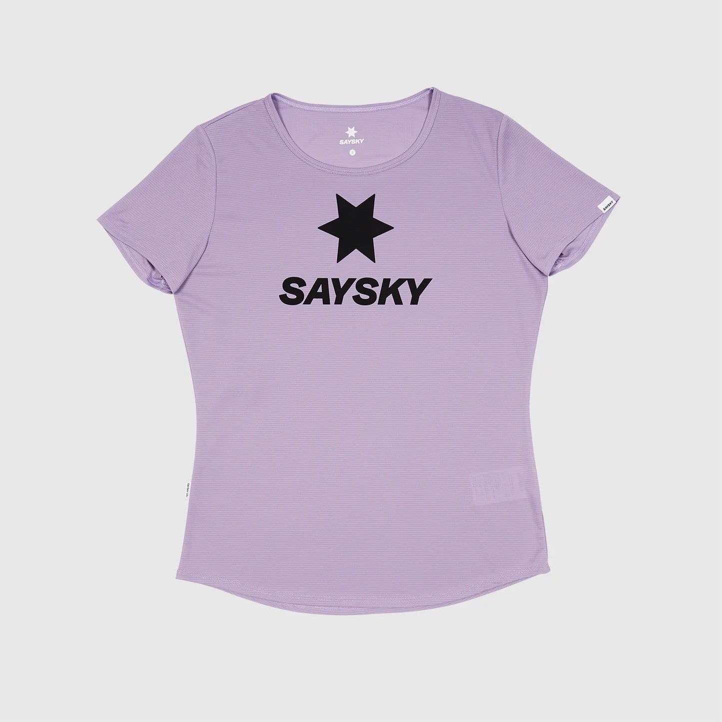 WMNS Logo Flow T-shirt