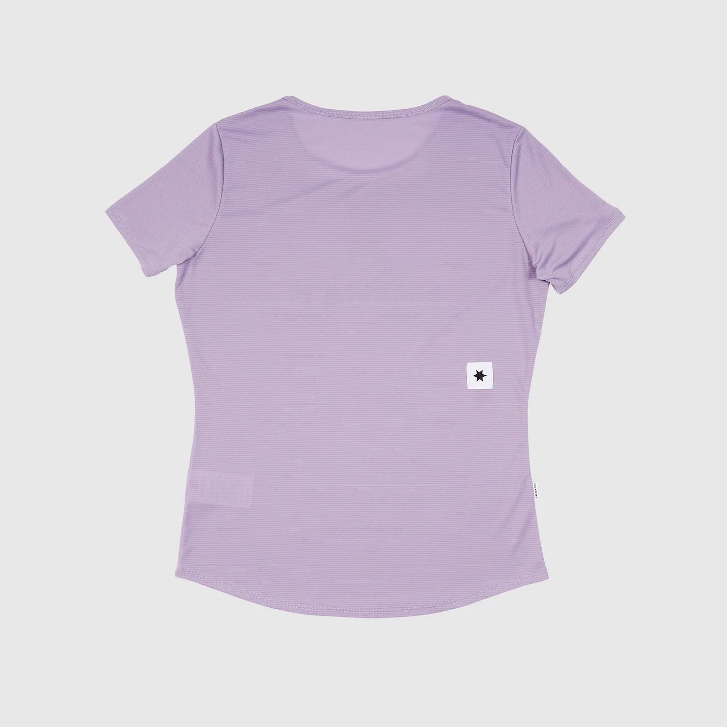 WMNS Logo Flow T-shirt