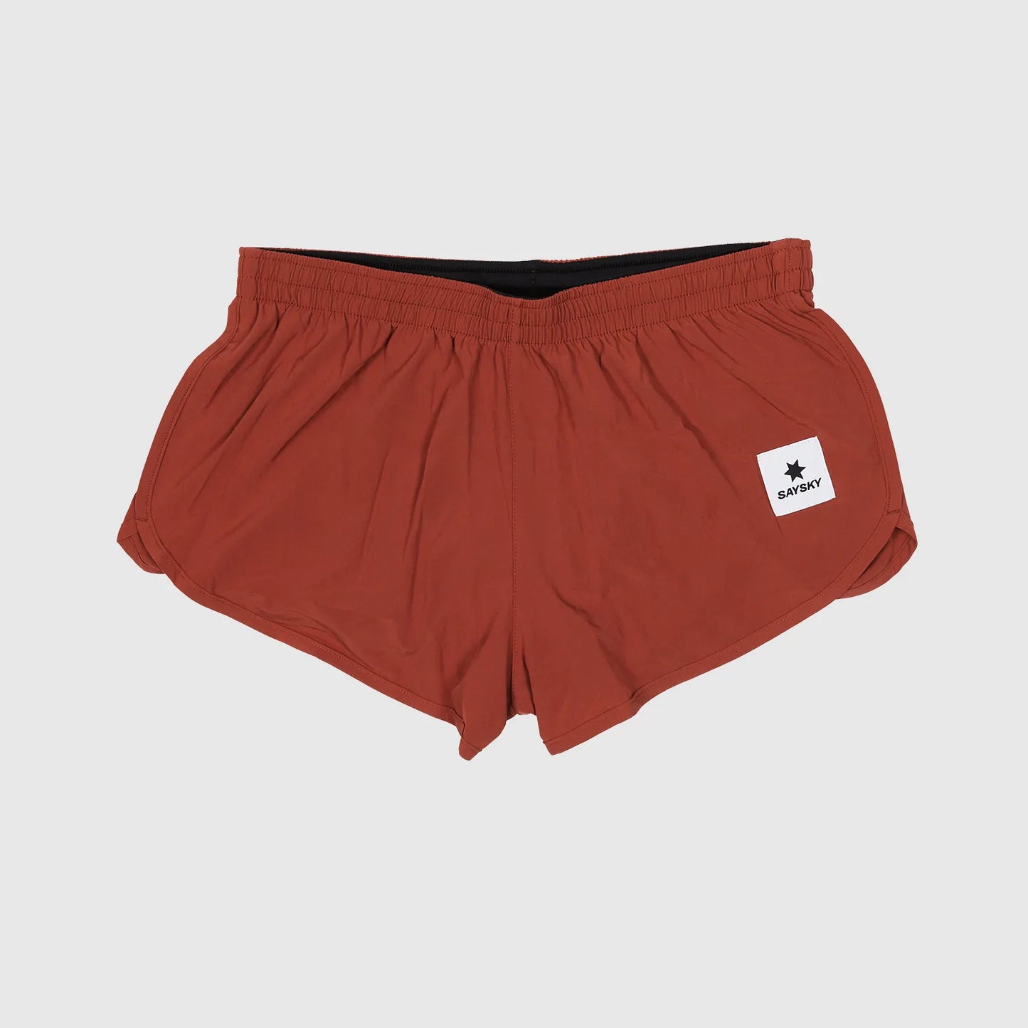Combat Shorts 2''