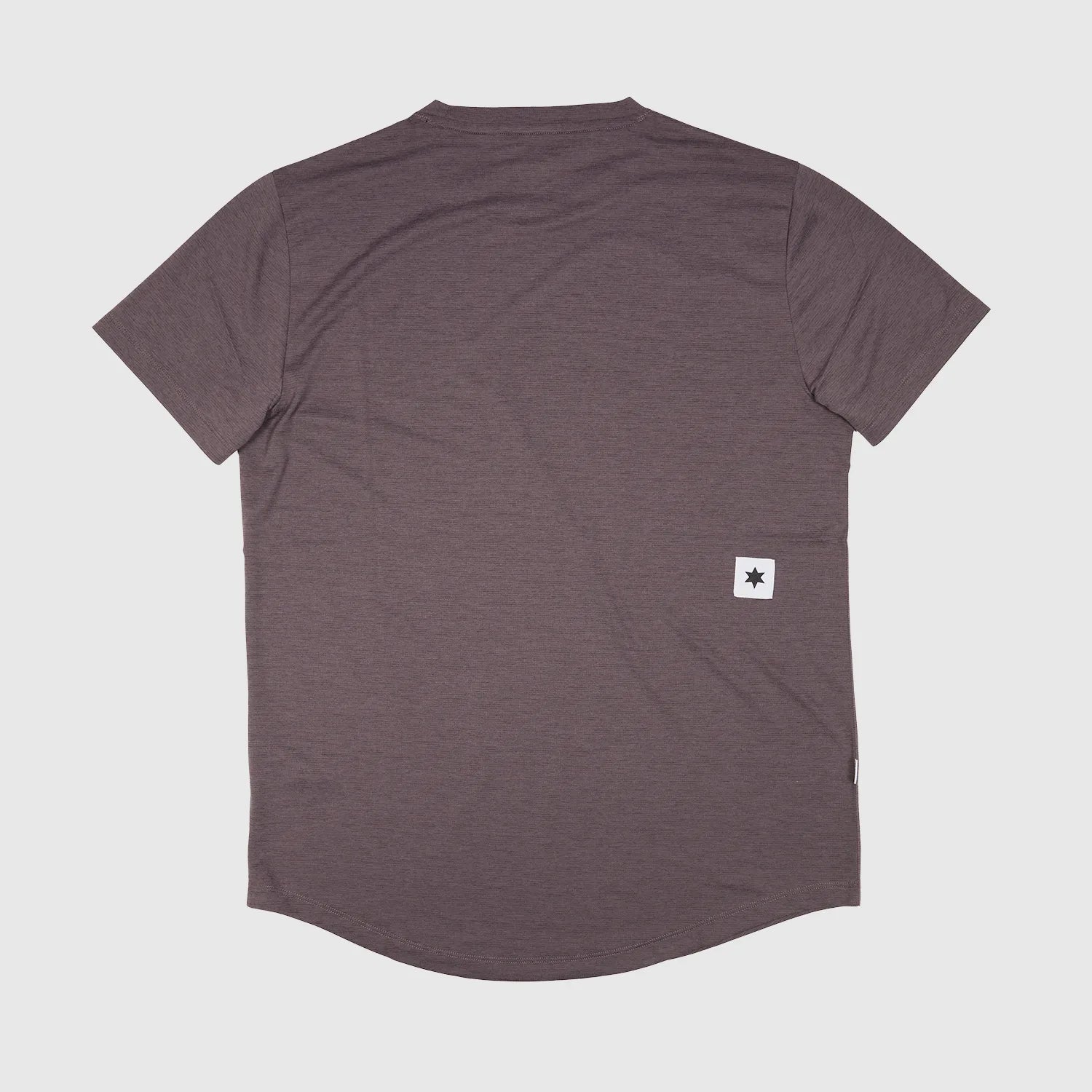 SHORT SENTENCE Tシャツ Sentence