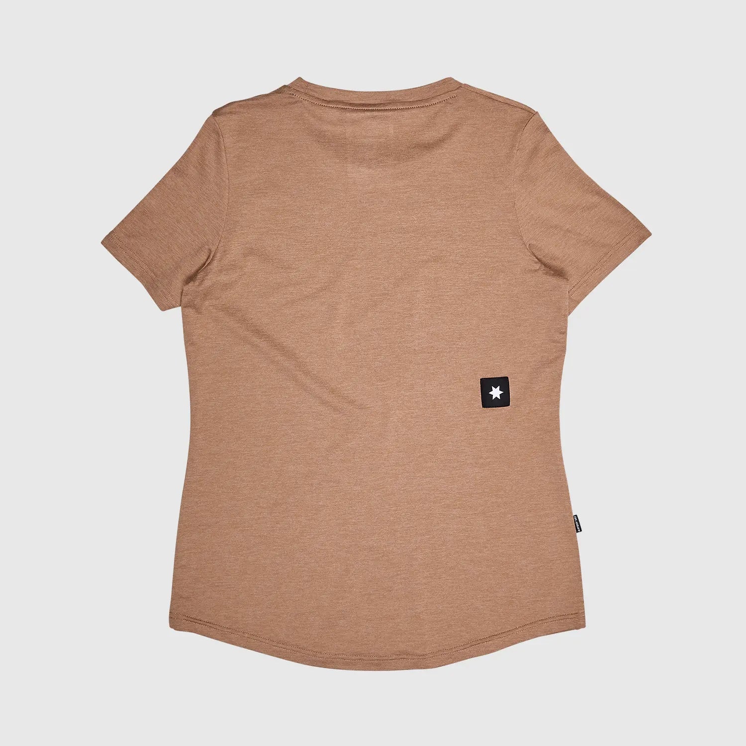 W Logo Pace T-shirt – Eleven Hybrid