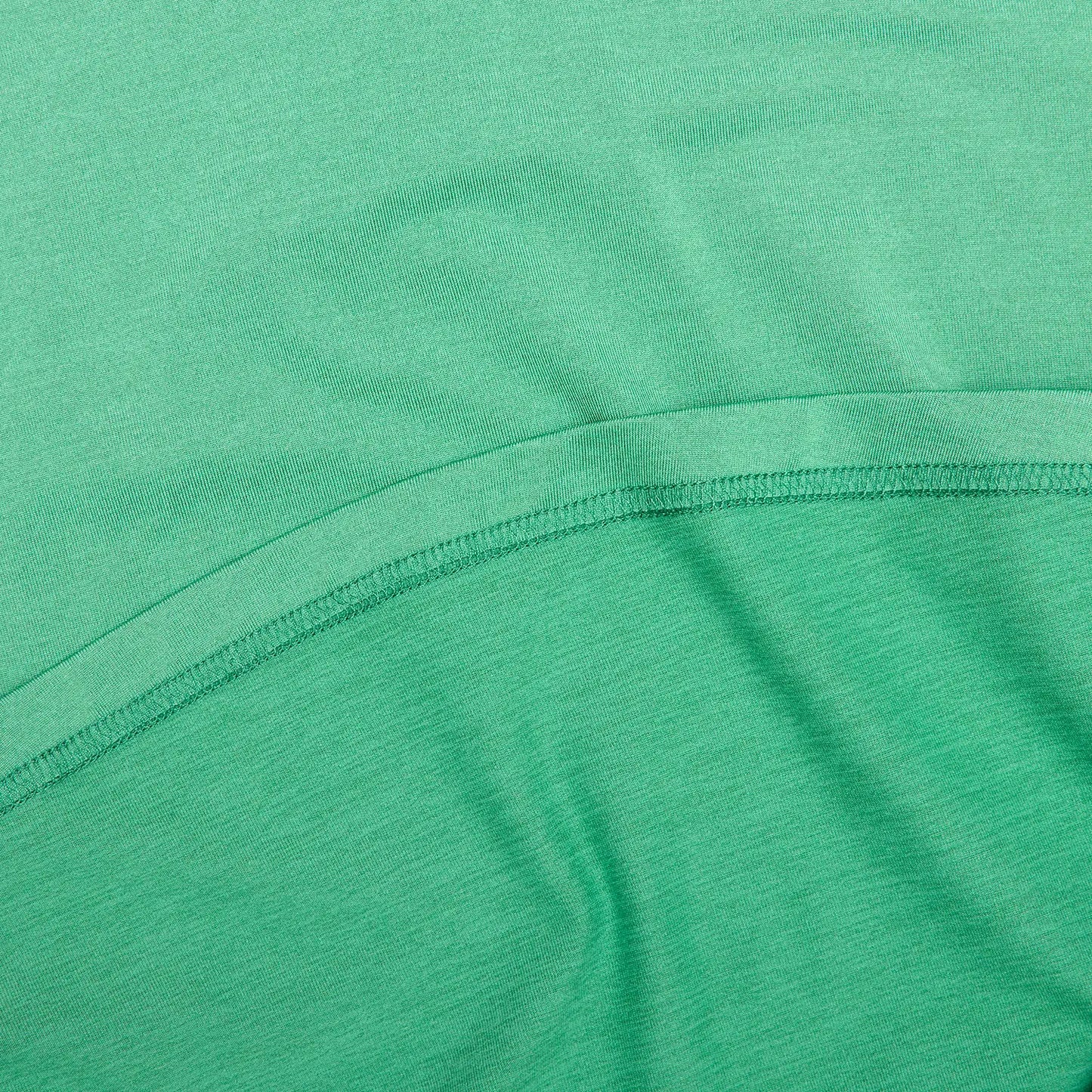 W Logo Pace T-shirt