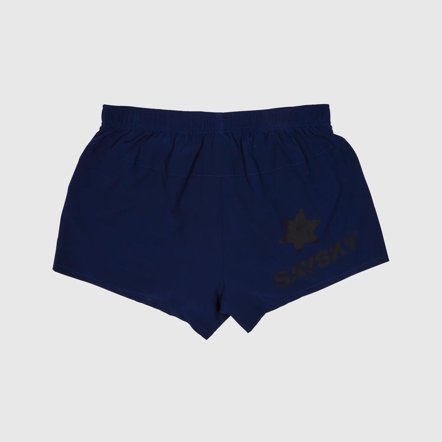 PACE SHORTS 3''