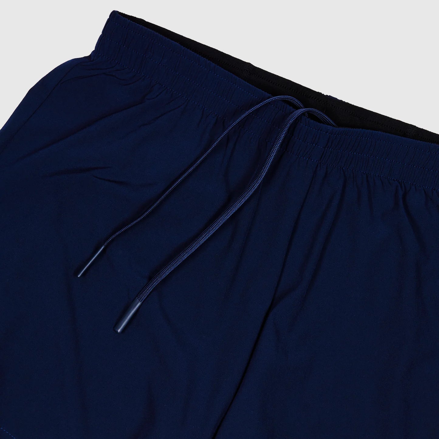 PACE SHORTS 3''