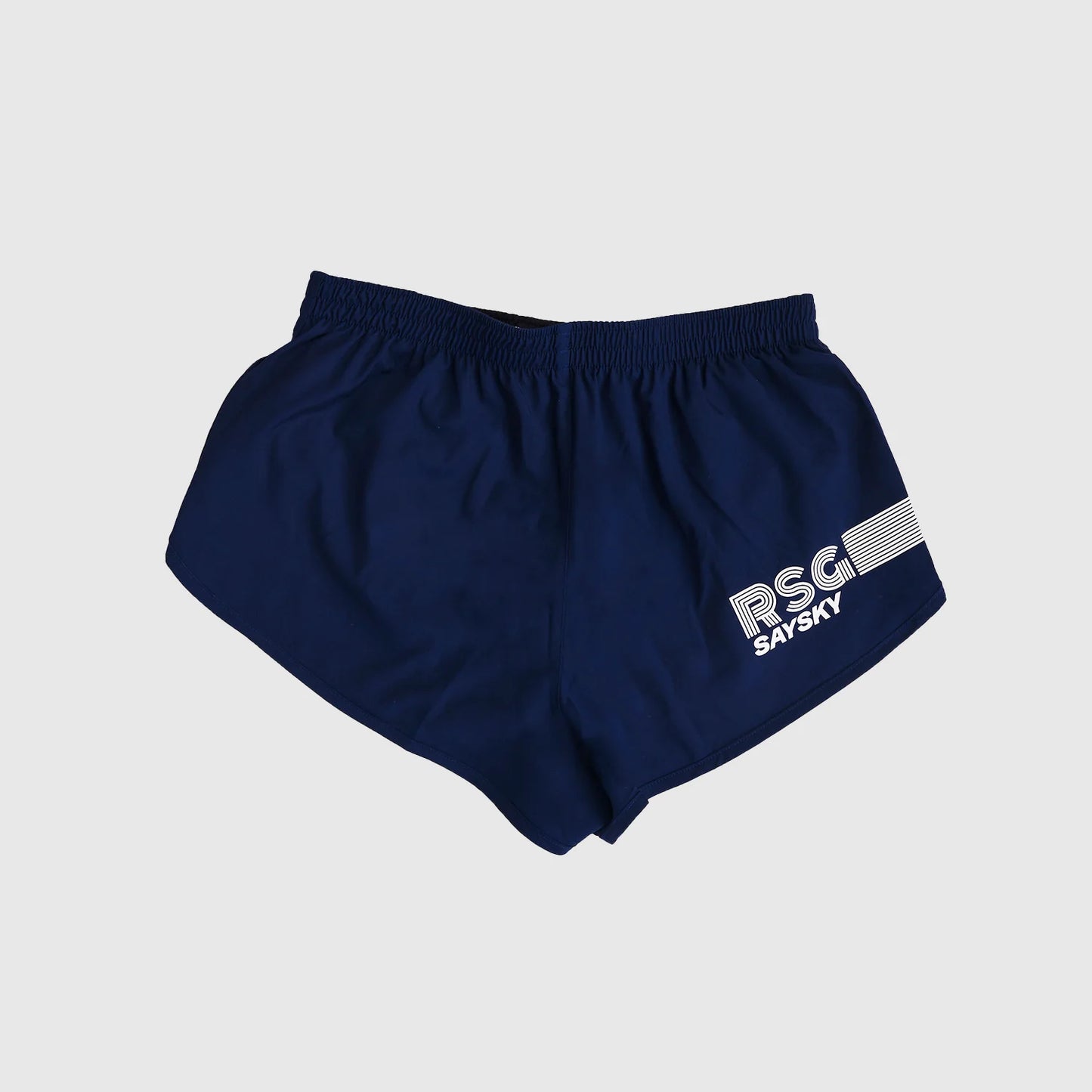 RSG COMBAT SHORTS 2''