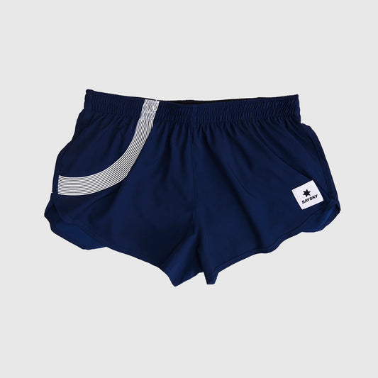 RSG COMBAT SHORTS 2''