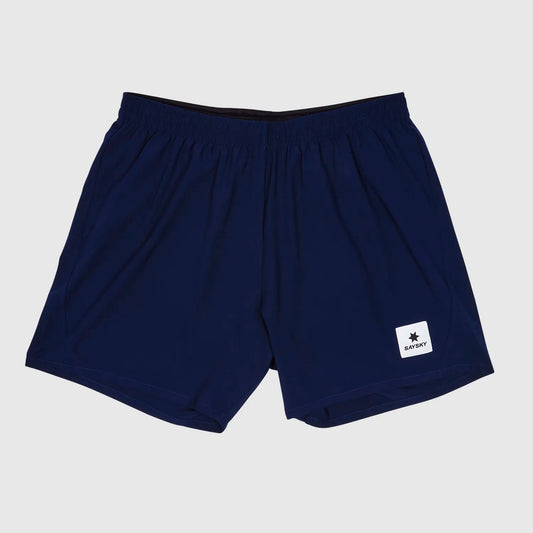 Pace Shorts 5'' blue
