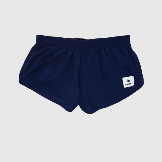 Combat Shorts 2"