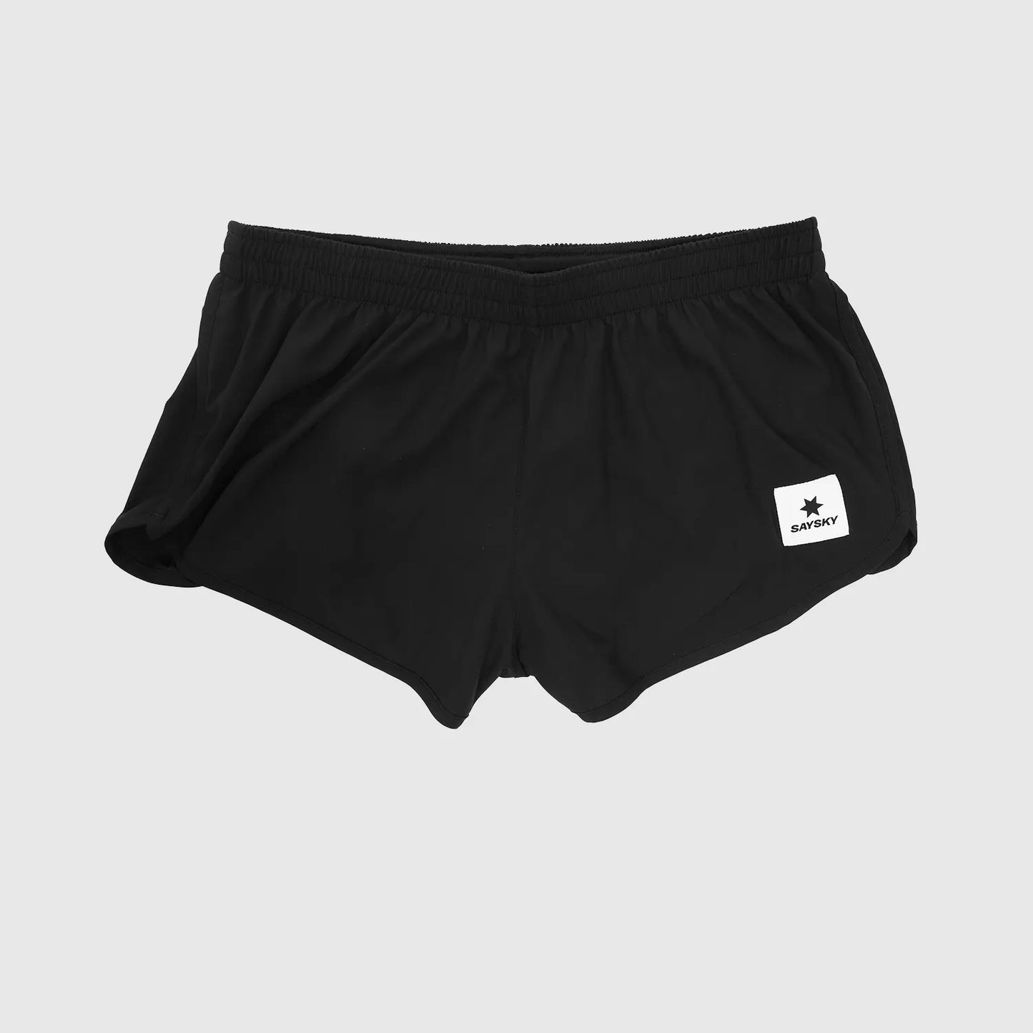 Combat Shorts 2"