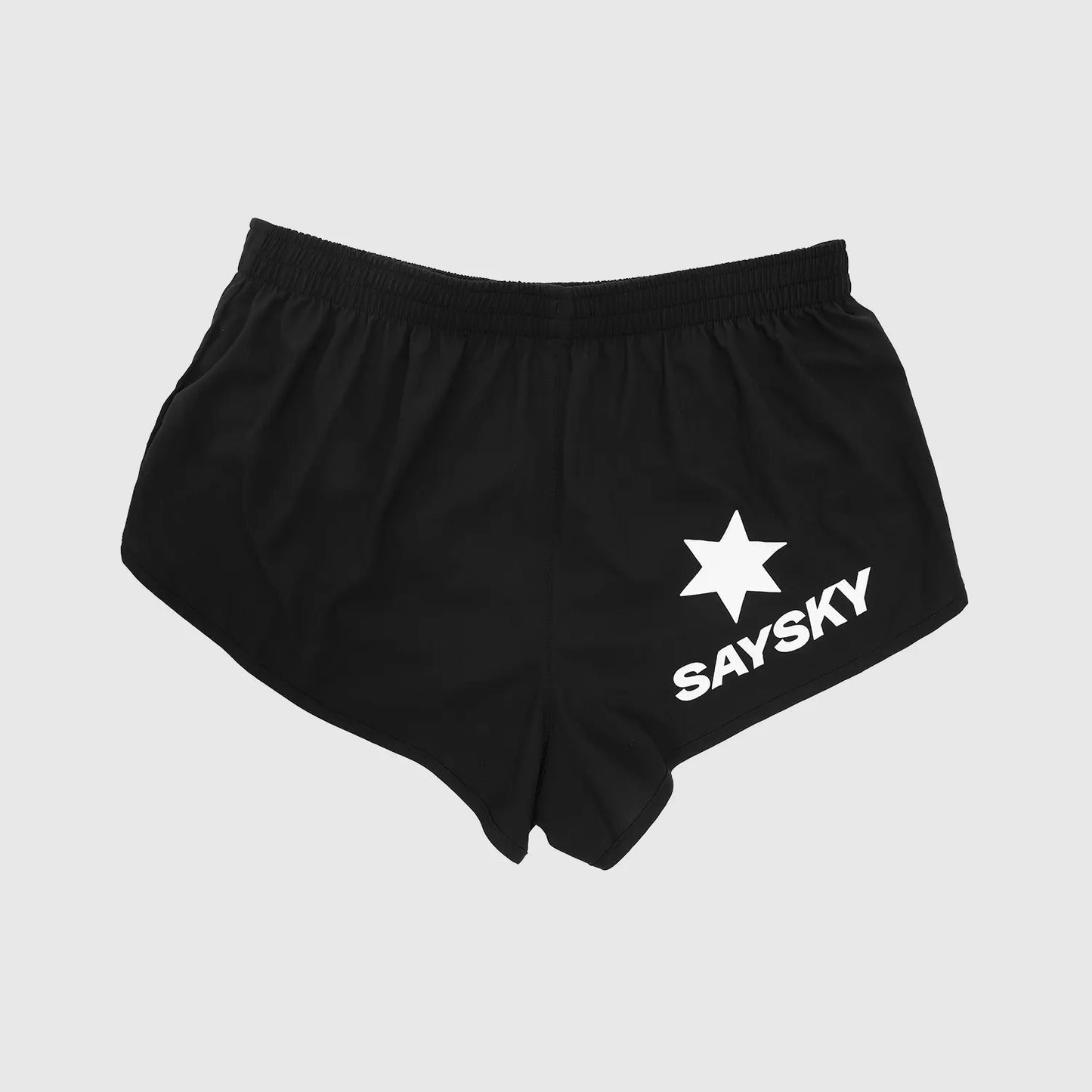 Combat Shorts 2"