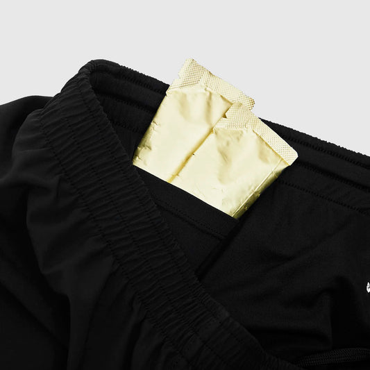 Combat Shorts 2"