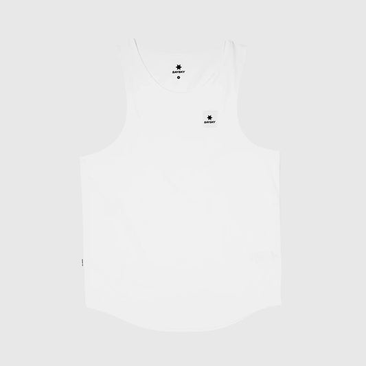 Clean Combat Singlet