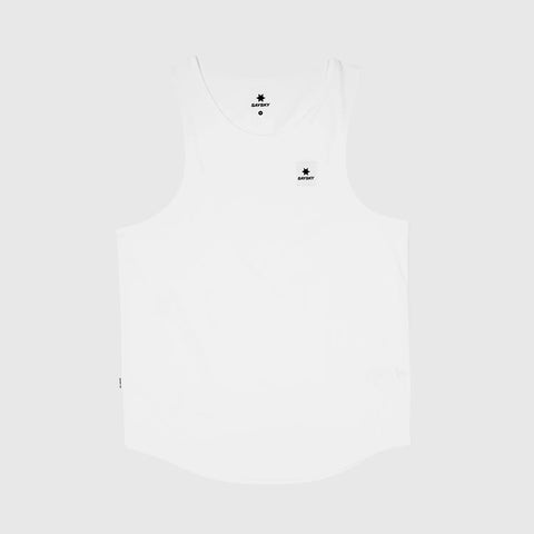 Clean Combat Singlet