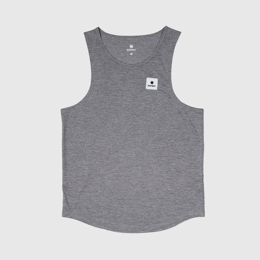 Clean Combat Singlet