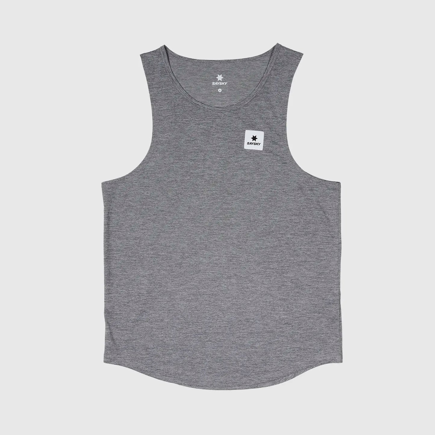 Clean Combat Singlet