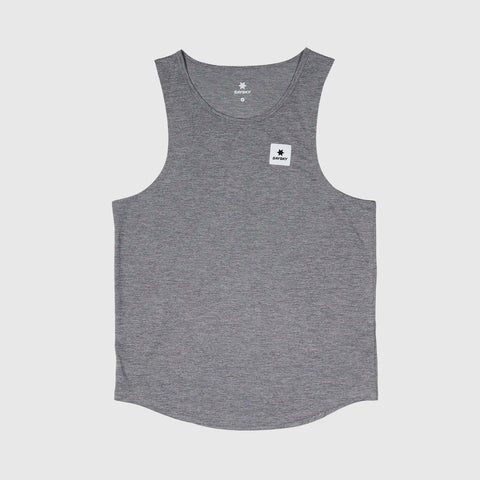 Clean Combat Singlet