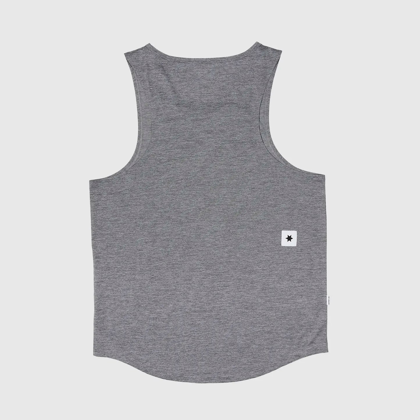 Clean Combat Singlet