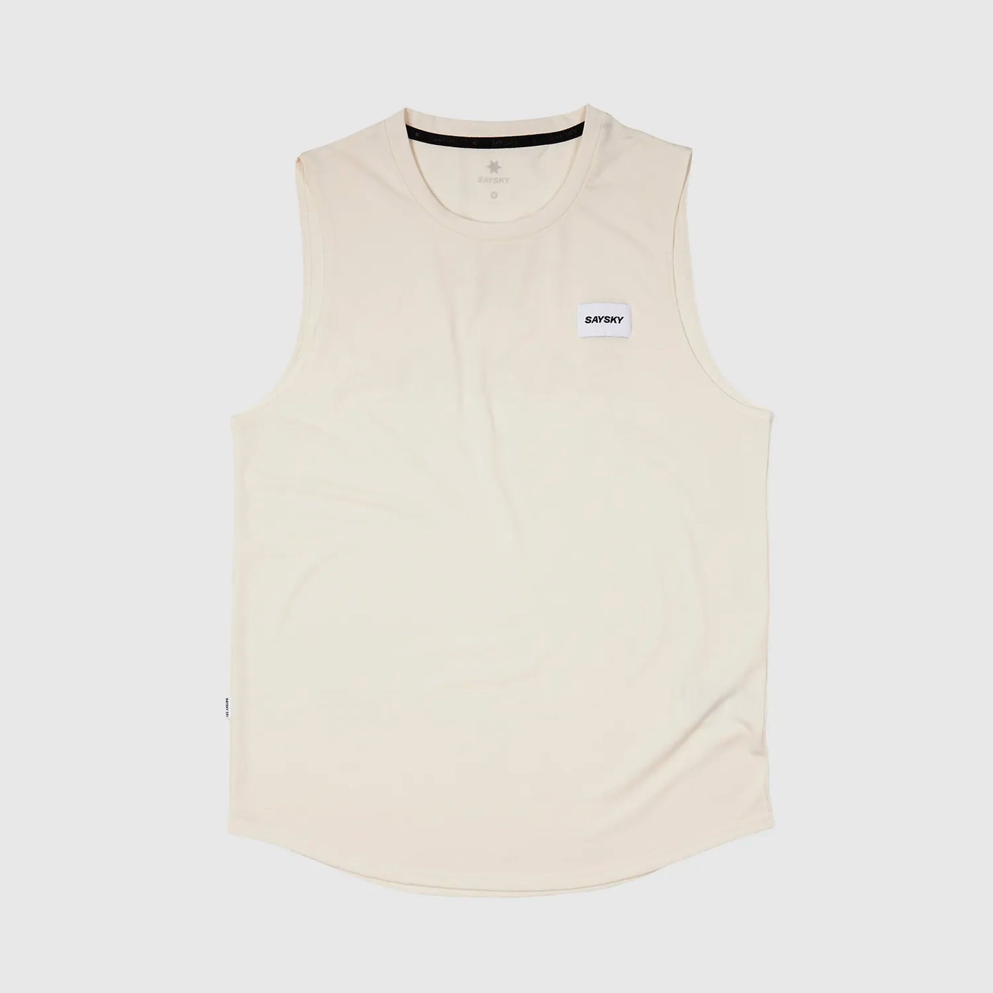 Logo Motion Tank