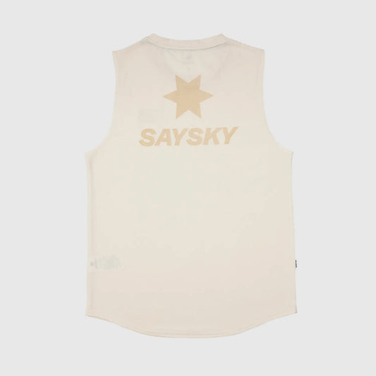 Logo Motion Tank
