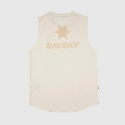 Logo Motion Tank