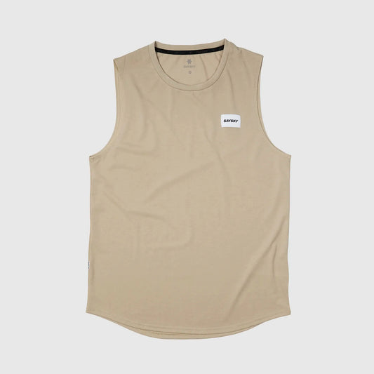 Logo Motion Tank