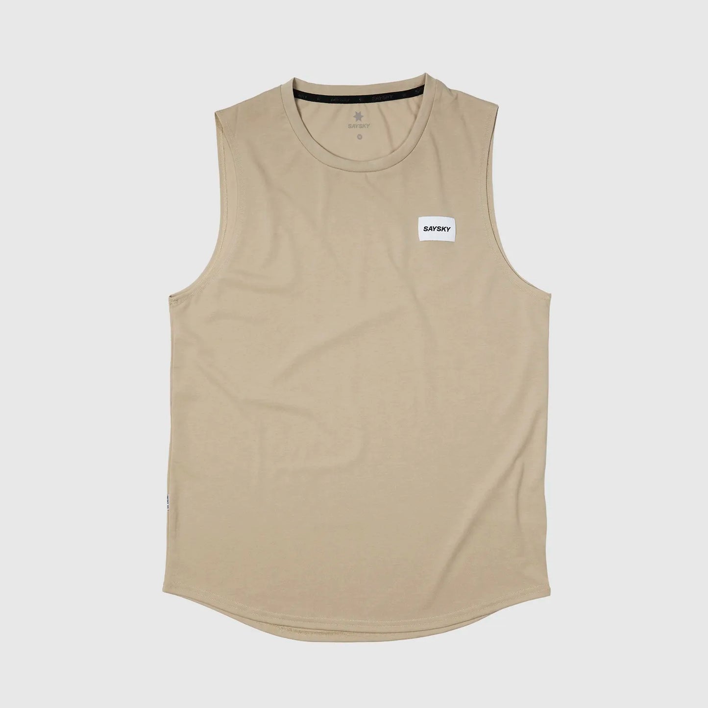 Logo Motion Tank